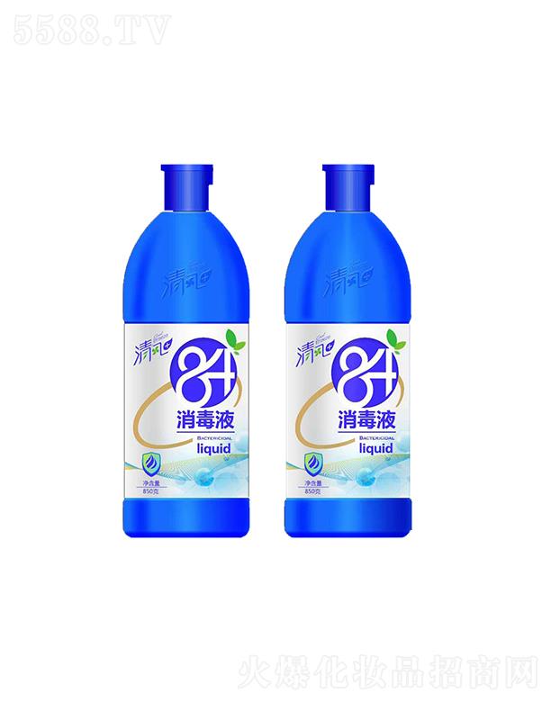 Цջգ޹˾Цջ 84Һ 850g