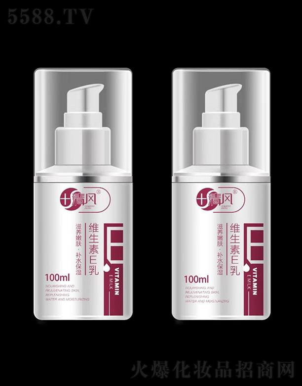 Цջգ޹˾Цջ άE 100ml۷ˮʪ