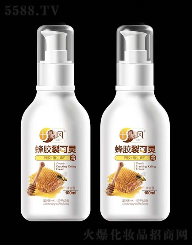 Цջգ޹˾Цջ 佺ѿ 100ml۷ ˮʪ