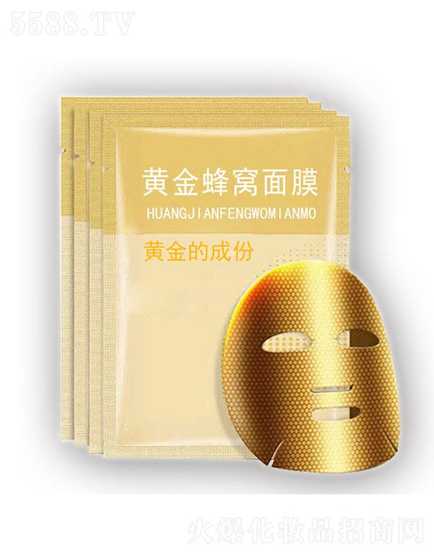 㶫ŵƼ޹˾㶫ŵ  ŵջƽĤ  ˮɫ