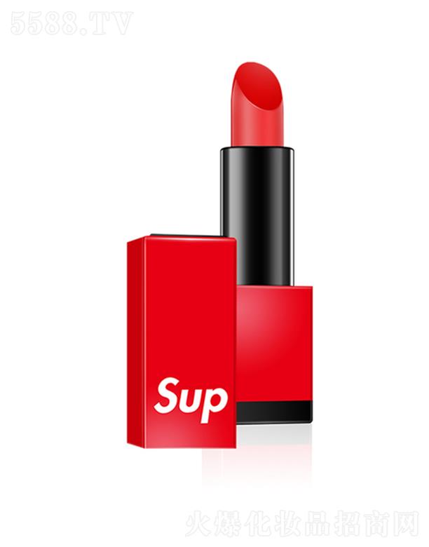 㶫Ƽջ޹˾SUPں-Ըк