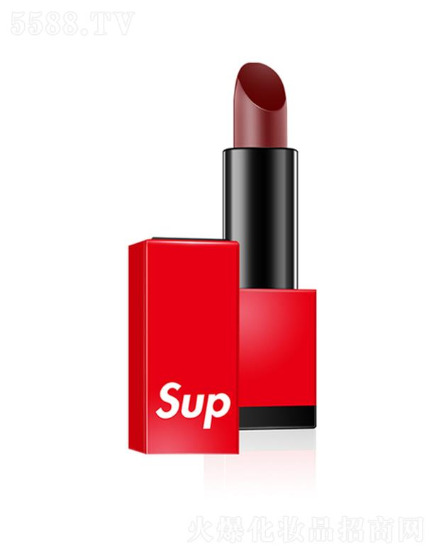 㶫Ƽջ޹˾SUPں-Ѫ