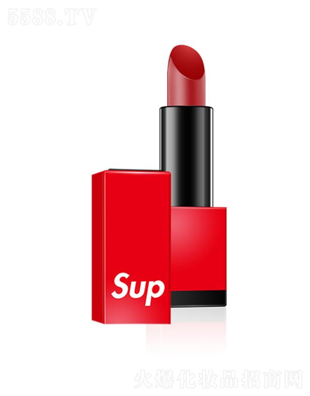 㶫Ƽջ޹˾SUPں-С