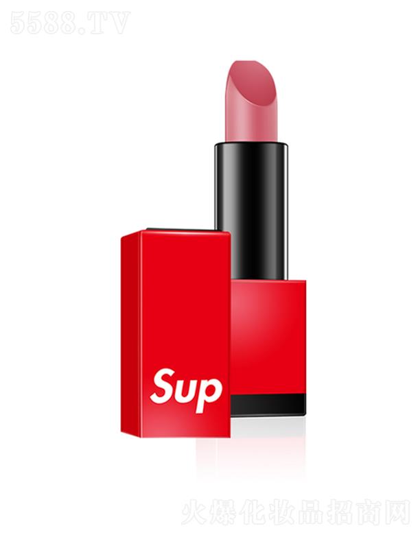 㶫Ƽջ޹˾SUPں ɫ