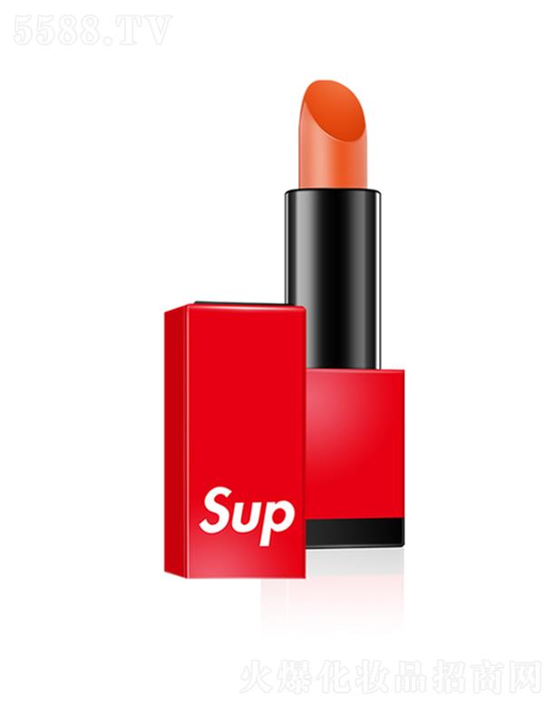 㶫Ƽջ޹˾SUPں-
