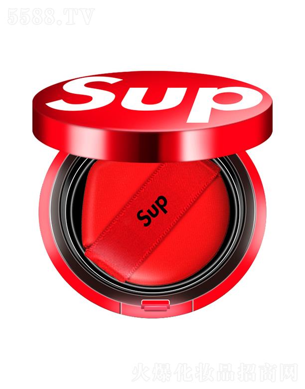 㶫Ƽջ޹˾SUPBB˪