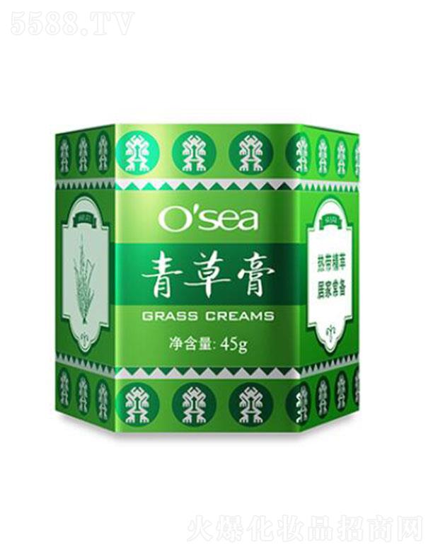 ϺƼɷ޹˾oseaݸ 45g é޹²ݾ滺