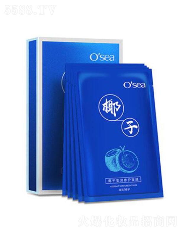 ϺƼɷ޹˾oseaҬӨ޻Ĥ ˮ
