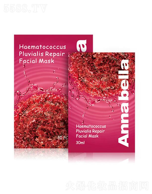 ݰ֮ó޹˾ANNABELLAĤ 30ml*10Ȼ徫˥