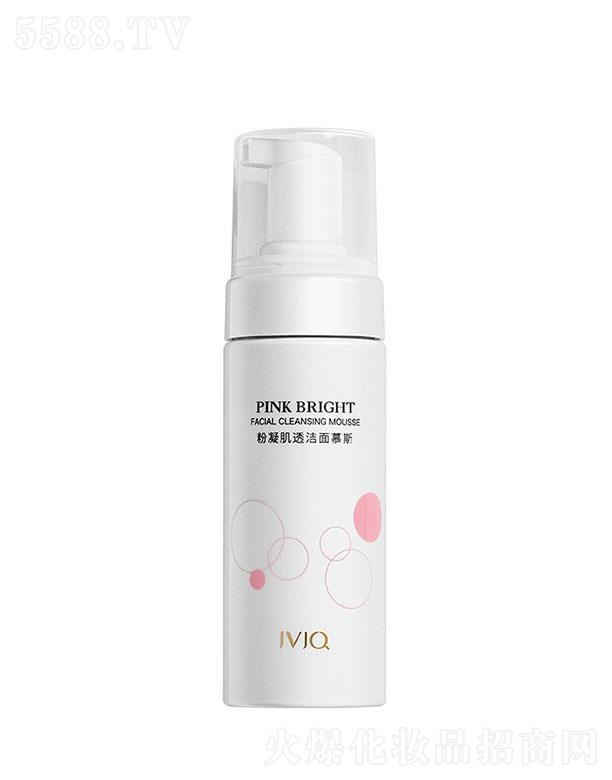 ݴ誽ԪƼ޹˾ݴ誽Ԫ  Ȫ͸Ľ˹  150ml   º
