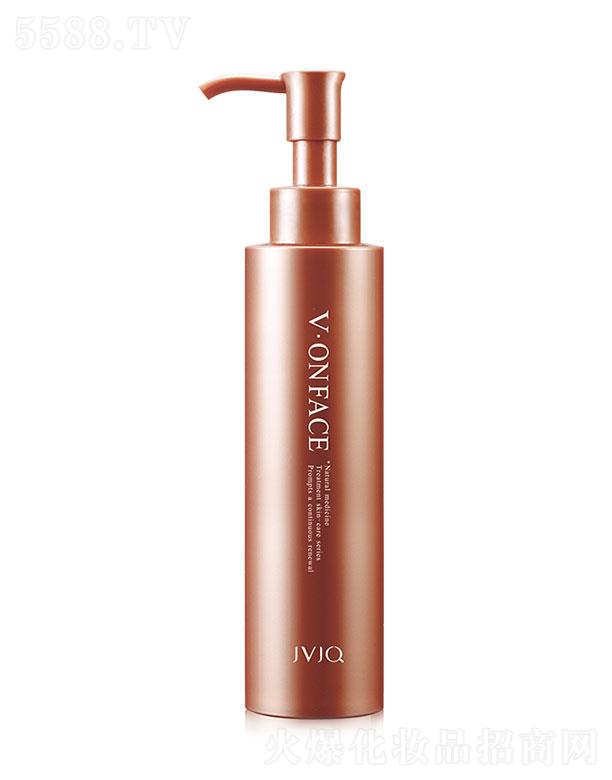 ݴ誽ԪƼ޹˾ݴ誽Ԫ  Ȫ  150ml   