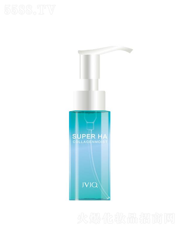 ݴ誽ԪƼ޹˾ݴ誽Ԫ  Ȫˮ޽Һ  45ml   ʪ
