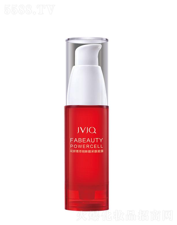 ݴ誽ԪƼ޹˾ݴ誽Ԫ  Ȫ¶  ܼˮ  30ml