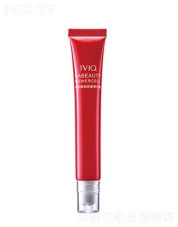 ݴ誽ԪƼ޹˾ݴ誽Ԫ  ȪЧ۲Ħݼ¶  25ml   ѭ