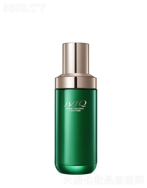 ݴ誽ԪƼ޹˾ݴ誽Ԫ  Ȫ¼  100ml   