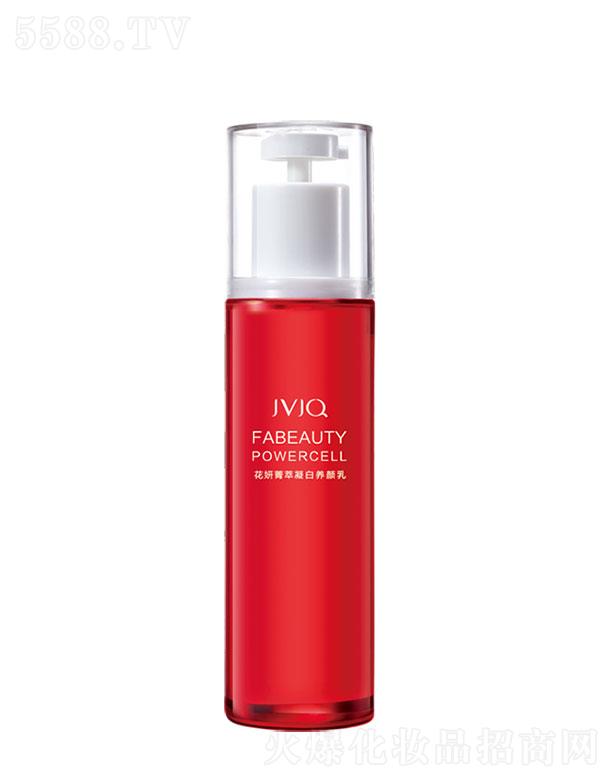 ݴ誽ԪƼ޹˾ݴ誽Ԫ  Ȫѩ  80ml  ƴֲ