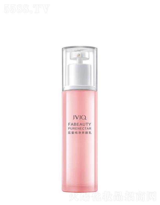 ݴ誽ԪƼ޹˾ݴ誽Ԫ  Ȫ۴  80g   ۷