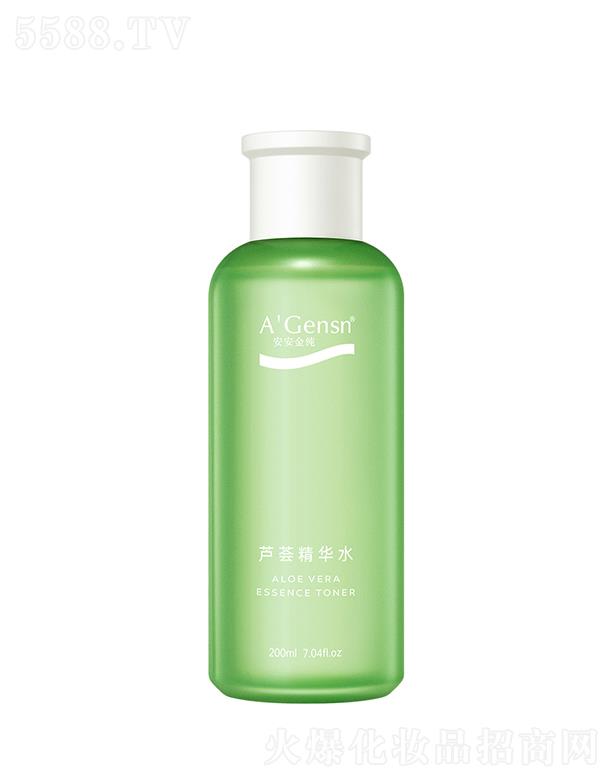 ɽаݱƷ޹˾«ˮ 200ml ϸỬճ