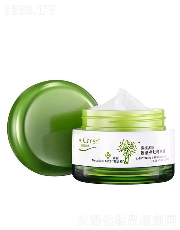ɽаݱƷ޹˾魶͸˪ 50g