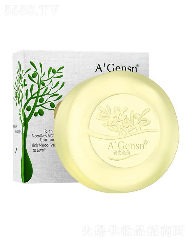 ɽаݱƷ޹˾魶ȫ 100gྻȫҳ
