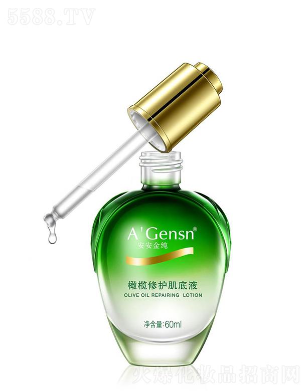 ɽаݱƷ޹˾޻Һ 60ml¼ƴֲ