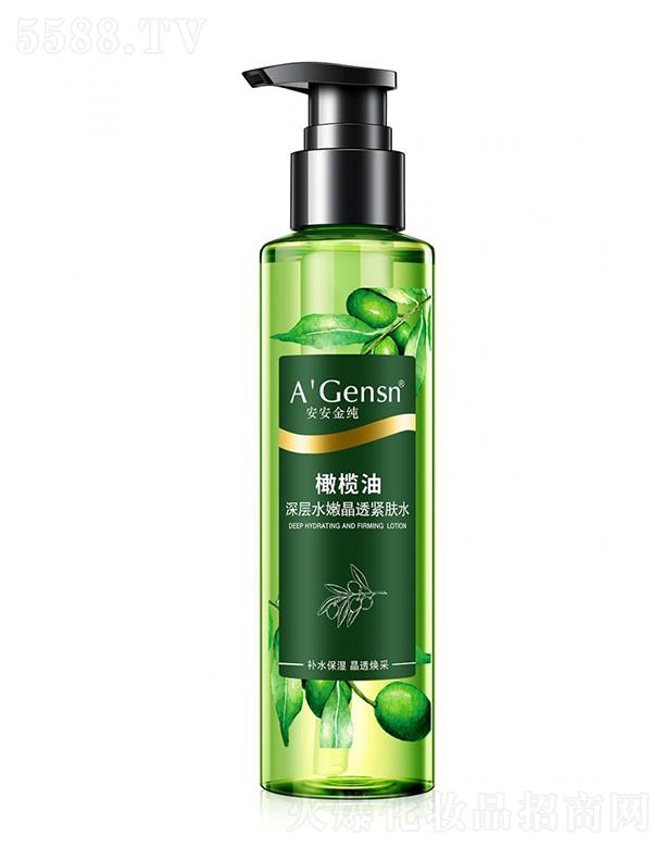 ɽаݱƷ޹˾ˮ۾͸ˮ 150ml ʪ⻬ϸ