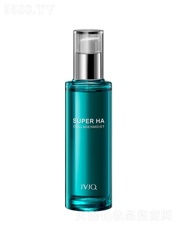 ݴ誽ԪƼ޹˾ݴ誽Ԫ   Ȫˮ۷  סˮ   80g