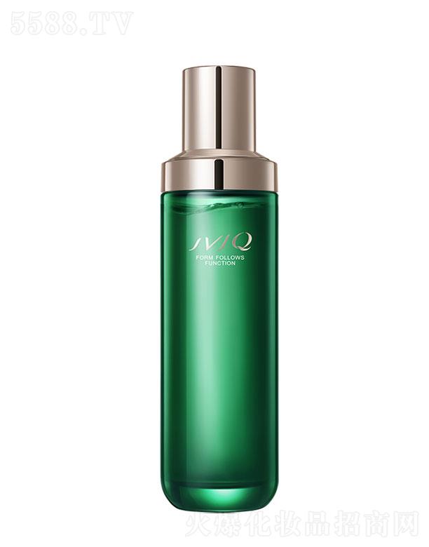 ݴ誽ԪƼ޹˾ݴ誽Ԫ  Ȫ¼ˮ  150ml  ʪ޻