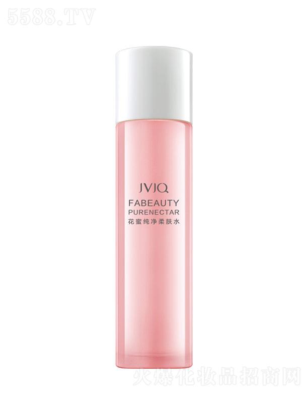 ݴ誽ԪƼ޹˾ݴ誽Ԫ  Ȫ۴ˮ  110ml  ӯ