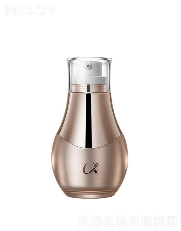 ݴ誽ԪƼ޹˾ݴ誽Ԫ  Ȫ¾Һ  30ml   ϸ