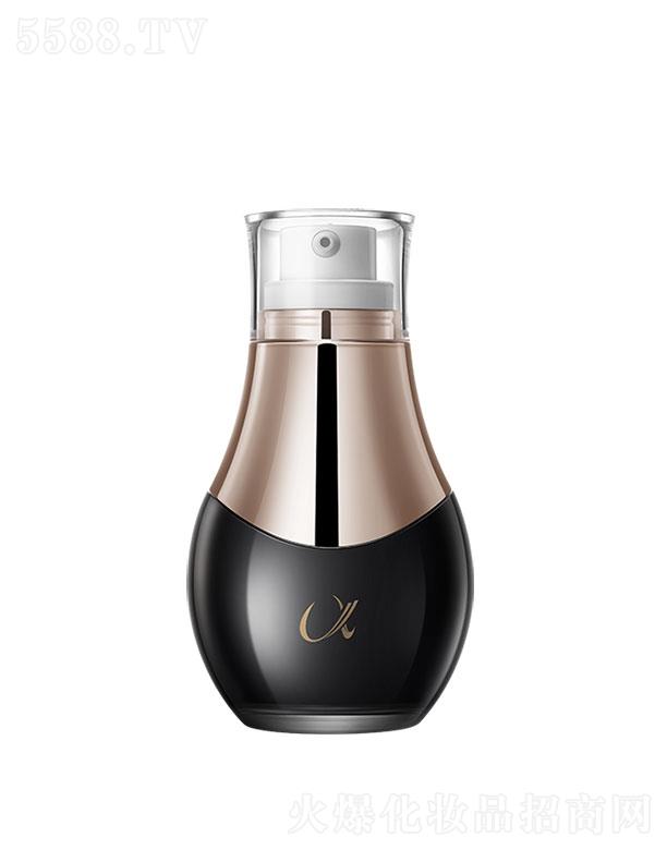 ݴ誽ԪƼ޹˾ݴ誽Ԫ  ȪȾҺ  30ml  ˻ƻ