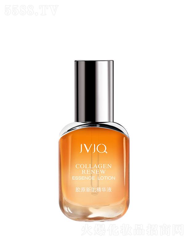 ݴ誽ԪƼ޹˾ݴ誽Ԫ  Ȫԭ¼Һ  30ml   ˮ޻