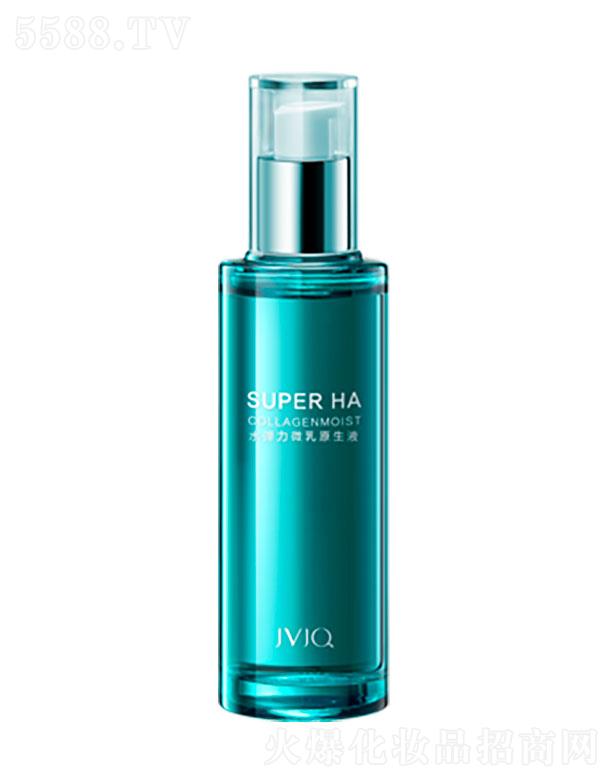 ݴ誽ԪƼ޹˾ݴ誽Ԫ  Ȫˮ΢ԭҺ  40ml   ׻