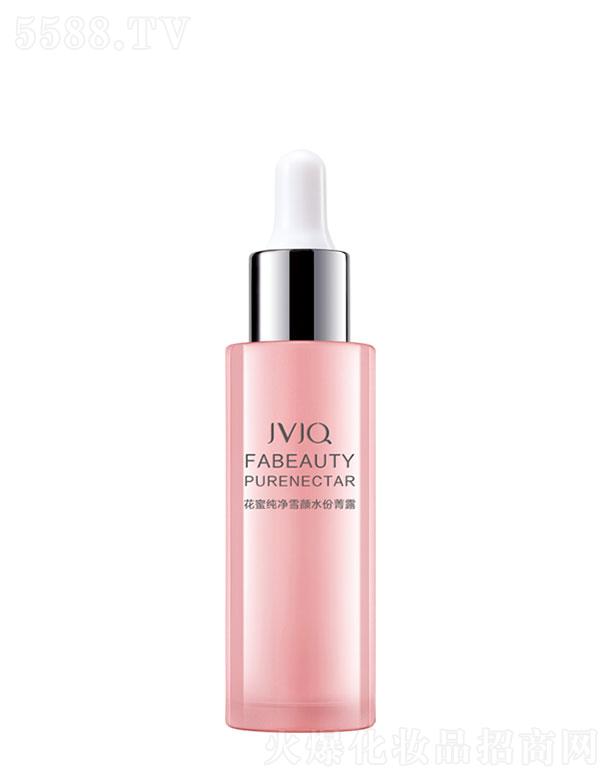 ݴ誽ԪƼ޹˾ݴ誽Ԫ  Ȫ۴ѩˮݼ¶  30ml  ޻
