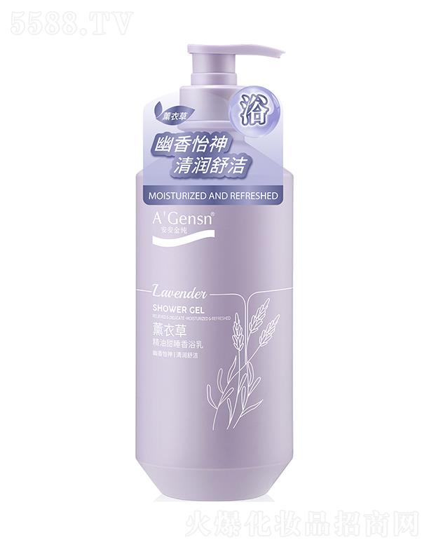 ɽаݱƷ޹˾޹²ݾ˯ԡ 350g\750g ϸỬ