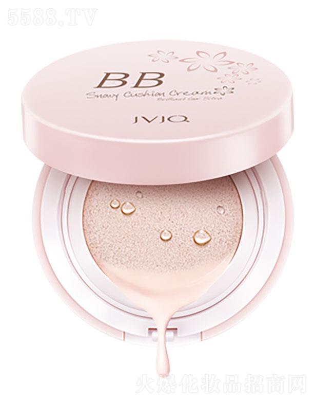 ݴ誽ԪƼ޹˾ݴ誽Ԫ  ȪѩBB˪  ־ˮ   12g