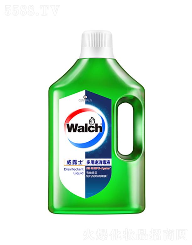 ݣƷ޹˾¶ʿ;Һˮ2.5LºͲ״̼