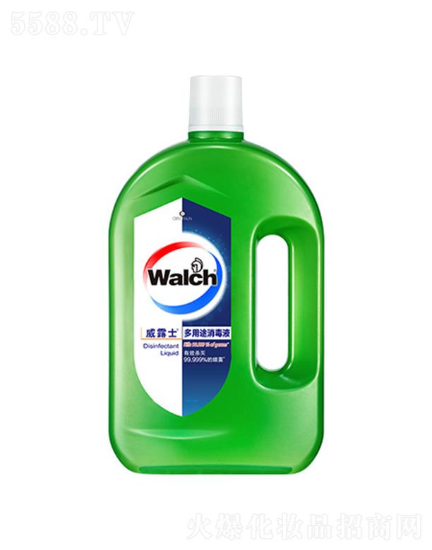 ݣƷ޹˾¶ʿ;Һˮ2LȻȡ