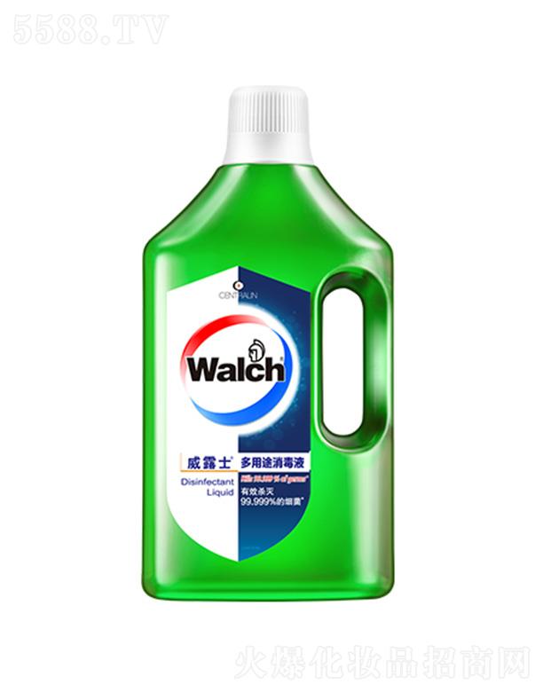 ݣƷ޹˾¶ʿ;Һˮ1.5Lȥζ