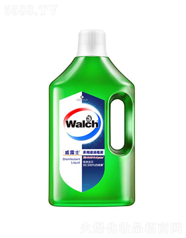 ݣƷ޹˾¶ʿ;Һˮ1Lάɫ