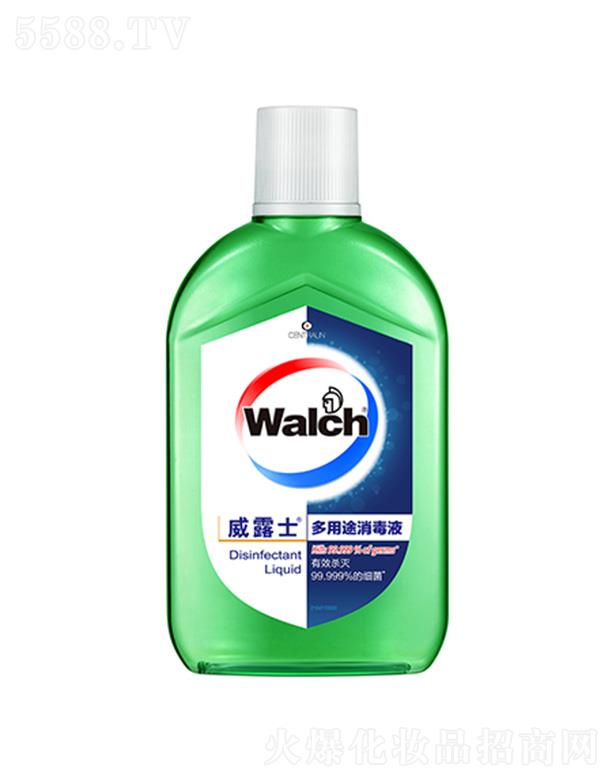 ݣƷ޹˾¶ʿ;Һˮ330mlȻȡ