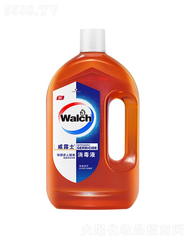 ݣƷ޹˾¶ʿҺ 1.8L²̱