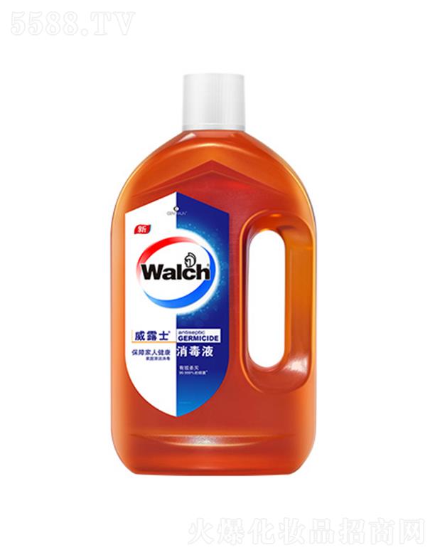ݣƷ޹˾¶ʿҺ 1.6LҾӲ漰ֲ