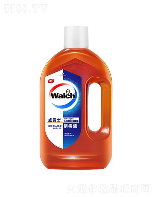 ݣƷ޹˾¶ʿҺ 1.2Lճػ˵Ľ