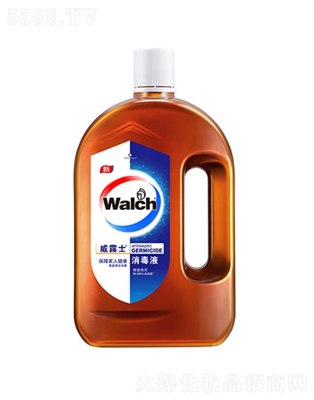 ݣƷ޹˾¶ʿҺ 1Lľ