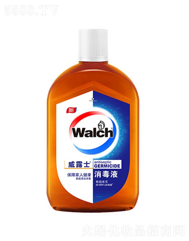 ݣƷ޹˾¶ʿҺ 630mlֲ