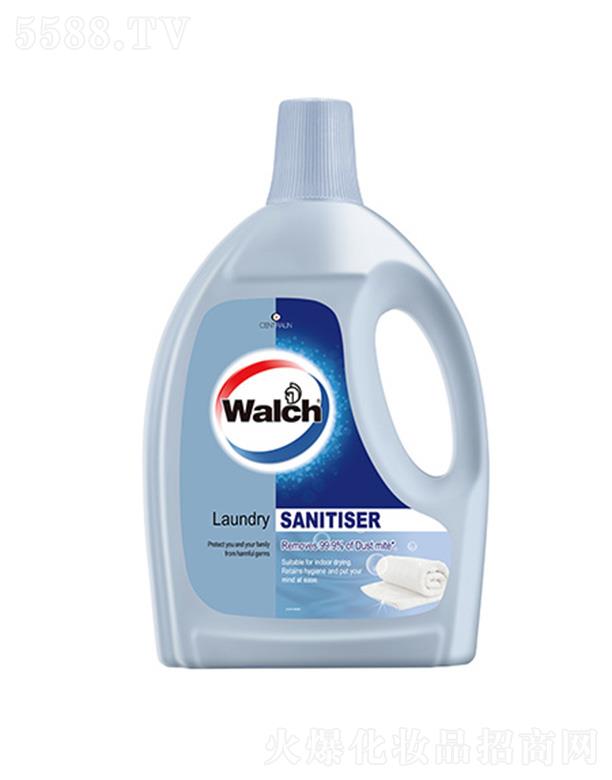 ݣƷ޹˾¶ʿҺ 1.1LЧɱ