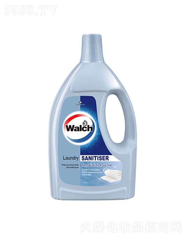 ݣƷ޹˾¶ʿҺ 1.8Lﶼܾĺǻ