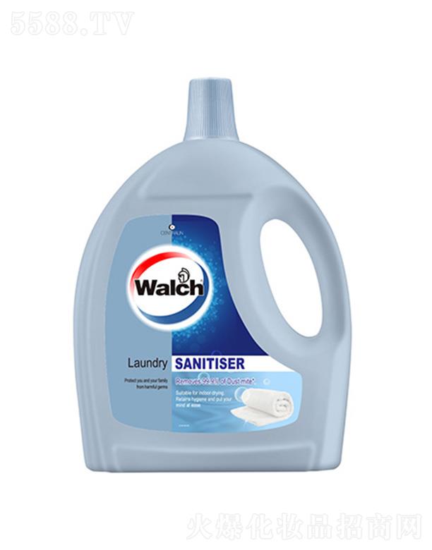 ݣƷ޹˾¶ʿҺ 4Lάɱ