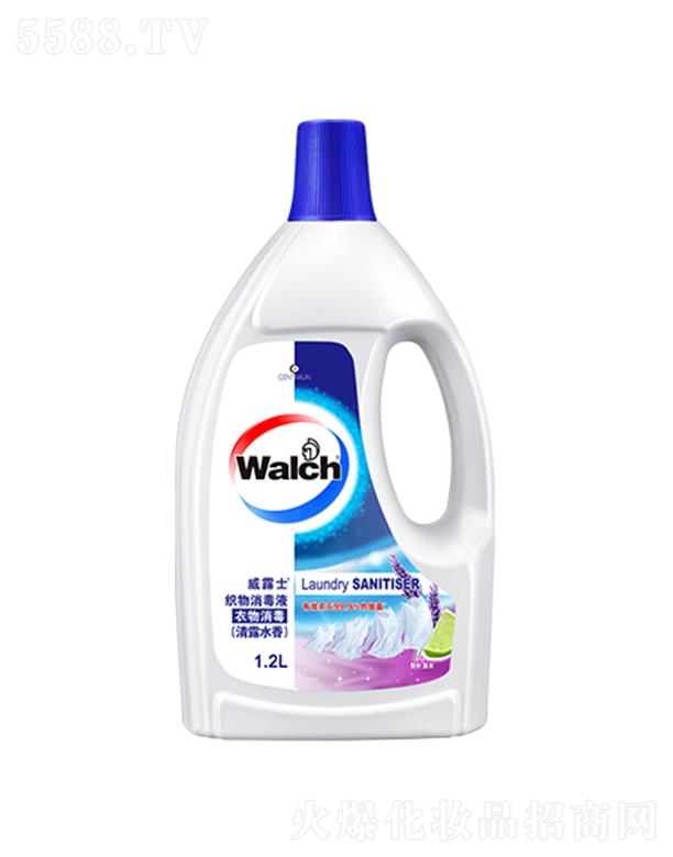 ݣƷ޹˾¶ʿ֯Һ ޹² 1.2LרΪ
